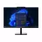 PC All-in-One LENOVO Lenovo AIO V105 Black (23.8" FHD IPS Ryzen 5 40 2.8-4.3GHz, 8GB, 256GB, wired KB&MS, No OS, 3Y warra