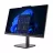 PC All-in-One LENOVO Lenovo AIO V105 Black (23.8" FHD IPS Ryzen 5 40 2.8-4.3GHz, 8GB, 256GB, wired KB&MS, No OS, 3Y warra
