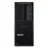 Docking station LENOVO Lenovo ThinkStation P3 Gen 2 Tower Black (Ultra 5 245K 4.2-5.2GHz, 32GB RAM, 1TB SSD, CR, NVIDIA RTX