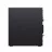 Док-станция LENOVO Lenovo ThinkStation P3 Gen 2 Tower Black (Ultra 7 265K 3.9-5.5GHz, 64GB RAM, 1TB SSD, CR, NVIDIA RTX