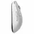 Mouse MCHOSE Mouse MCHOSE L7 Pro, Alb
