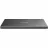Laptop LENOVO NB Lenovo 15.3" IdeaPad Slim 3 15ARP10 Grey (Ryzen 5 150 16Gb 512Gb Win 11)