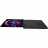 Ноутбук LENOVO NB Lenovo 15.3" Legion 5 15AGP11 Black (Ryzen AI 7 450 16Gb 512Gb 5060 8Gb)