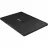 Ноутбук LENOVO NB Lenovo 15.3" Legion 5 15AGP11 Black (Ryzen AI 7 450 16Gb 512Gb 5060 8Gb)