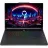 Ноутбук LENOVO NB Lenovo 15.3" Legion 5 15AGP11 Black (Ryzen AI 7 450 16Gb 512Gb 5060 8Gb)