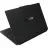 Ноутбук LENOVO NB Lenovo 15.3" Legion 5 15AGP11 Black (Ryzen AI 7 450 16Gb 512Gb 5060 8Gb)