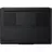 Ноутбук LENOVO NB Lenovo 15.3" Legion 5 15AGP11 Black (Ryzen AI 7 450 16Gb 512Gb 5060 8Gb)