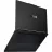 Ноутбук LENOVO NB Lenovo 15.3" Legion 5 15AGP11 Black (Ryzen AI 7 450 16Gb 512Gb 5060 8Gb)