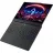 Ноутбук LENOVO NB Lenovo 15.3" Legion 5 15AGP11 Black (Ryzen AI 7 450 16Gb 512Gb 5060 8Gb)