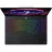 Ноутбук LENOVO NB Lenovo 15.3" Legion 5 15AGP11 Black (Ryzen AI 7 450 16Gb 512Gb 5060 8Gb)