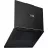 Ноутбук LENOVO NB Lenovo 15.3" Legion 5 15IAX11 Black (Core Ultra 9 290HX Plus 32Gb 1Tb 5070 12Gb)