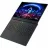 Ноутбук LENOVO NB Lenovo 15.3" Legion 5 15IAX11 Black (Core Ultra 9 290HX Plus 32Gb 1Tb 5070 12Gb)