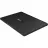 Ноутбук LENOVO NB Lenovo 15.3" Legion 5 15IAX11 Black (Core Ultra 9 290HX Plus 32Gb 1Tb 5070 12Gb)