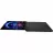 Ноутбук LENOVO NB Lenovo 15.3" Legion 5 15IAX11 Black (Core Ultra 9 290HX Plus 32Gb 1Tb 5070 12Gb)