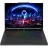 Ноутбук LENOVO NB Lenovo 15.3" Legion 5 15IAX11 Black (Core Ultra 9 290HX Plus 32Gb 1Tb 5070 12Gb)