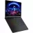 Ноутбук LENOVO NB Lenovo 15.3" Legion 5 15IAX11 Black (Core Ultra 9 290HX Plus 32Gb 1Tb 5070 12Gb)