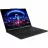 Ноутбук LENOVO NB Lenovo 15.3" Legion 5 15IAX11 Black (Core Ultra 9 290HX Plus 32Gb 1Tb 5070 12Gb)