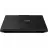 Ноутбук LENOVO NB Lenovo 15.3" Legion 5 15IAX11 Black (Core Ultra 9 290HX Plus 32Gb 1Tb 5070 12Gb)