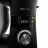 Robot de bucatarie PHILIPS Robot de bucătărie Philips HR7962/01, Negru
