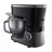 Robot de bucatarie PHILIPS Robot de bucătărie Philips HR7962/01, Negru