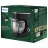 Robot de bucatarie PHILIPS Robot de bucătărie Philips HR7962/01, Negru