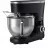 Robot de bucatarie PHILIPS Robot de bucătărie Philips HR7962/01, Negru