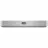 Router Ubiquiti Router Ubiquiti UCG-Fiber, Alb