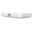 Router Ubiquiti Router Ubiquiti UCG-Fiber, Alb