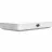 Router Ubiquiti Router Ubiquiti UCG-Fiber, Alb