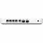 Router Ubiquiti Router Ubiquiti UCG-Fiber, Alb
