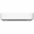 Router Ubiquiti Router Ubiquiti UCG-Fiber, Alb