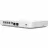 Router Ubiquiti Router Ubiquiti UCG-Fiber, Alb