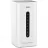 Comutator de retea PLANET Router fără fir Grandstream GCC6010W, Alb