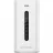 Comutator de retea PLANET Router fără fir Grandstream GCC6010W, Alb