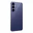 Smartphone Samsung S741 S26 FE 8/256 Blueberry