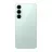 Smartphone Samsung S741 S26 FE 8/256 Pistachio