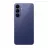 Smartphone Samsung S741 S26 FE 8/512 Blueberry