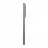 Смартфон Samsung S741 S26 FE 8/512 Graphite