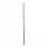 Смартфон Samsung S741 S26 FE 8/512 Pistachio