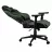 Fotoliu Gaming Cougar Scaun Gaming Cougar Explore, PVC Piele, Army Green F