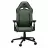 Fotoliu Gaming Cougar Scaun Gaming Cougar Explore, PVC Piele, Army Green F