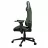 Fotoliu Gaming Cougar Scaun Gaming Cougar Explore, PVC Piele, Army Green F