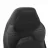 Fotoliu Gaming HATOR Scaun Gaming HATOR Arc 3 L, PU Piele, Negru