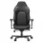 Fotoliu Gaming HATOR Scaun Gaming HATOR Arc 3 L, PU Piele, Negru