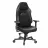 Fotoliu Gaming HATOR Scaun Gaming HATOR Arc 3 L, PU Piele, Negru