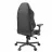Fotoliu Gaming HATOR Scaun Gaming HATOR Arc 3 L, PU Piele, Negru