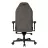 Fotoliu Gaming HATOR Scaun Gaming HATOR Arc 3 L, Velur, Milk Shake