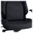 Игровое геймерское кресло HATOR Scaun Gaming HATOR Arc 3 L, Velur, Negru