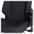 Игровое геймерское кресло HATOR Scaun Gaming HATOR Arc 3 L, Velur, Negru