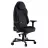Игровое геймерское кресло HATOR Scaun Gaming HATOR Arc 3 L, Velur, Negru